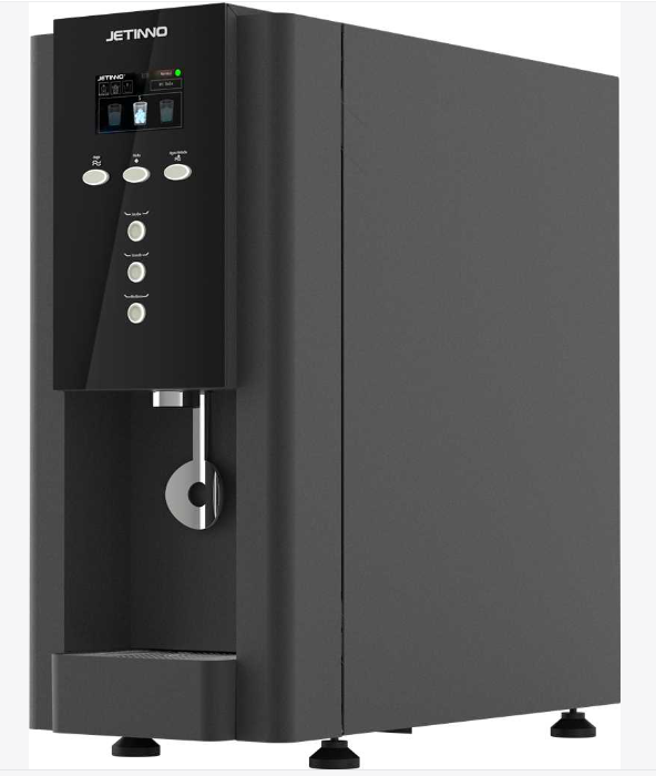 技诺（Jetinno）JA30冰水一体机制冰机