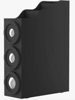 技诺（Jetinno）JA16分杯器