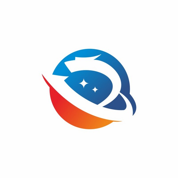 山东鼎龙商用厨具有限公司