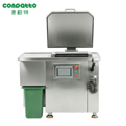 厨余垃圾处理器单机系列