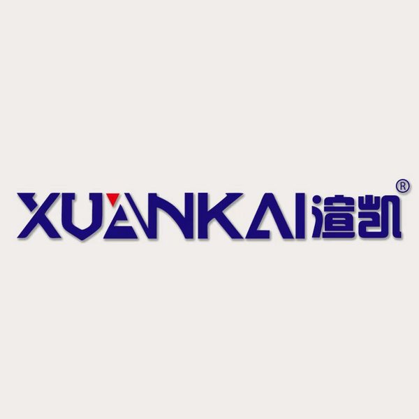 山东渲凯厨业有限公司