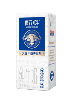 摩非严选产品