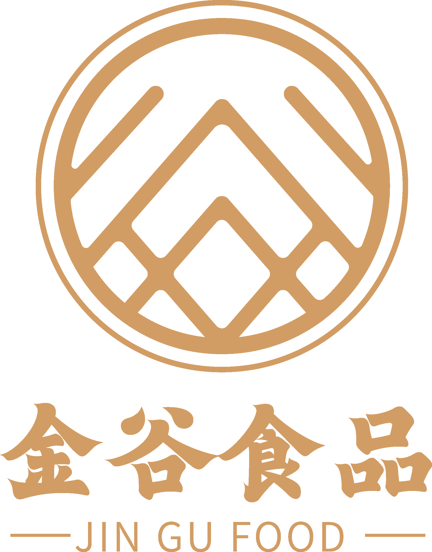 金谷食品（广东）有限公司