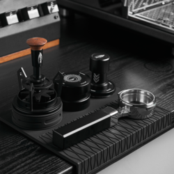 IKAPE套装咖啡器具