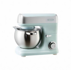 KM030龙脊多功能厨师机