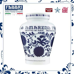 阿玛蕾娜野樱桃 Amarena Fabbri