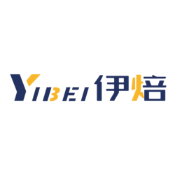 郑州伊焙机械设备有限公司