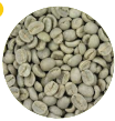 Ethiopian Nekemt Coffee 