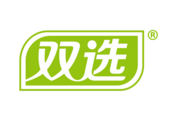 双选