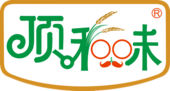 顶和味