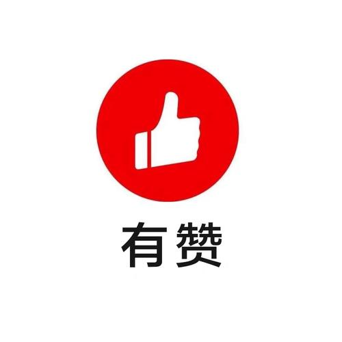 有赞