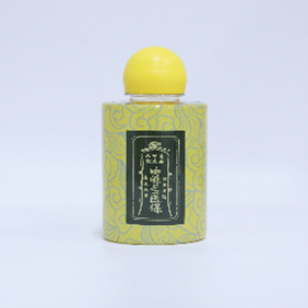塑料瓶