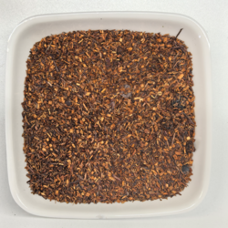 可可博斯茶