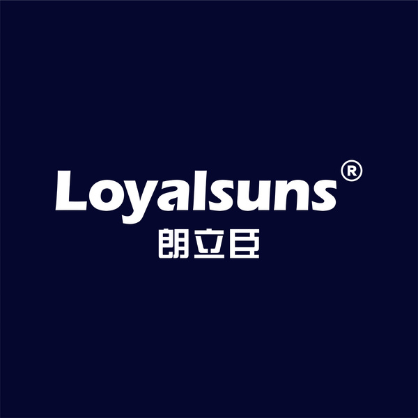 河北朗立臣电子科技有限公司