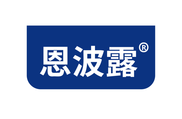 上海恩波露食品有限公司