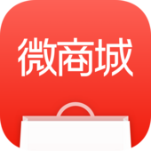 有赞微商城