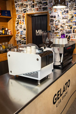 Milano V1