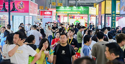 西南酒店餐饮年度盛会圆满落幕 5大国际赛事战果揭晓 下一站 10月深圳见！