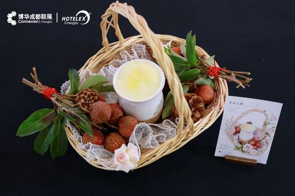 逛完成都展 我发现饮品行业五个值得注意的信号