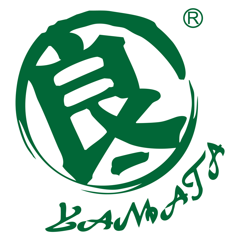 厦门良一食品有限公司