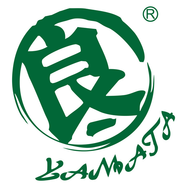 厦门良一食品有限公司
