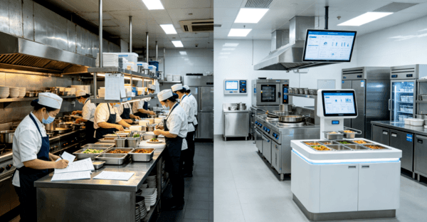 智链采购:湾区餐饮的智造破局之路.png