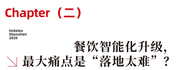 Hotelex订阅号 标题类 - 2026-07-28T154230.120.png