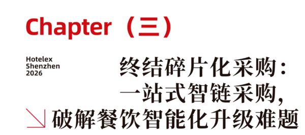 Hotelex订阅号 标题类 - 2026-07-29T111809.655.png