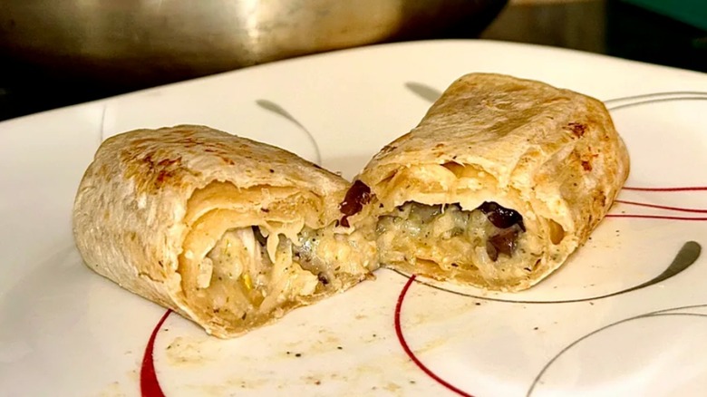 9 Frozen Dinner Brands That Use High Quality Ingredients