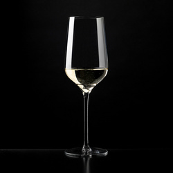白葡萄酒杯