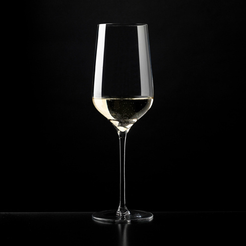 白葡萄酒杯