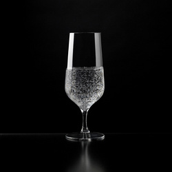 水杯