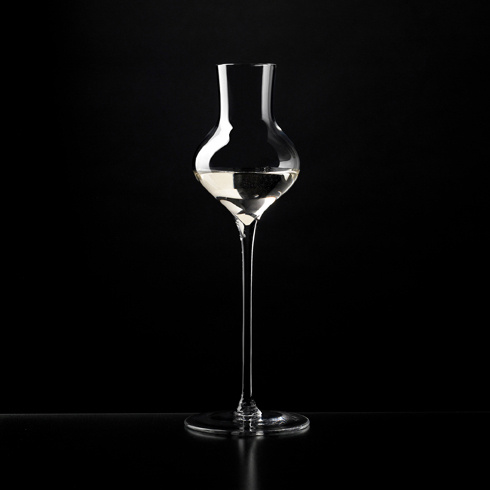 利口酒杯