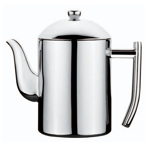 茶壶 1.2L
