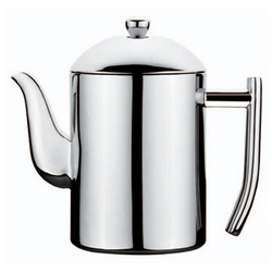 茶壶 0.6L