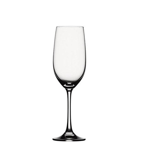 品酒家缽酒杯