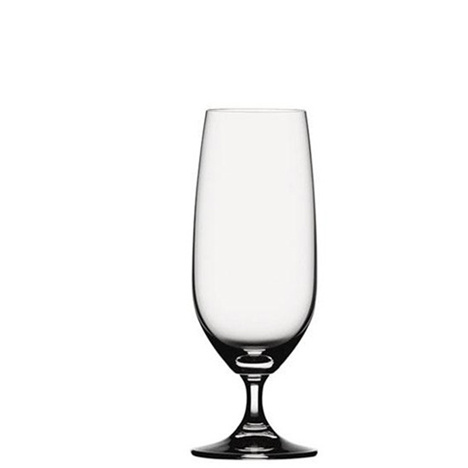 品酒家啤酒杯