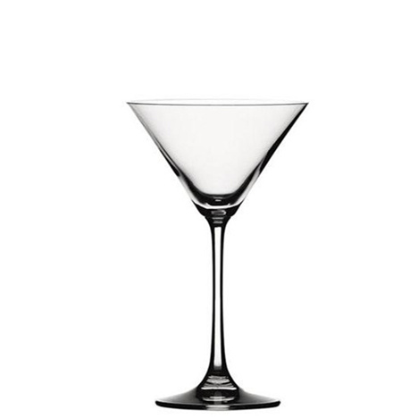 品酒家雞尾酒杯