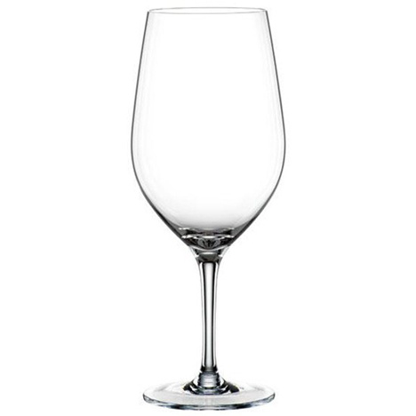 佳釀波爾多紅酒杯