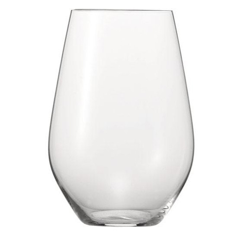 休閑生活家波爾多紅酒杯