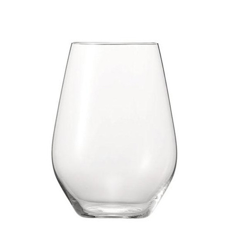 休闲生活家红酒杯