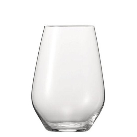 休閑生活家白葡萄酒杯