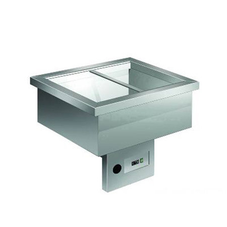 方正Rightway 加热盆-GN2