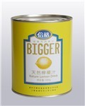檸檬汁