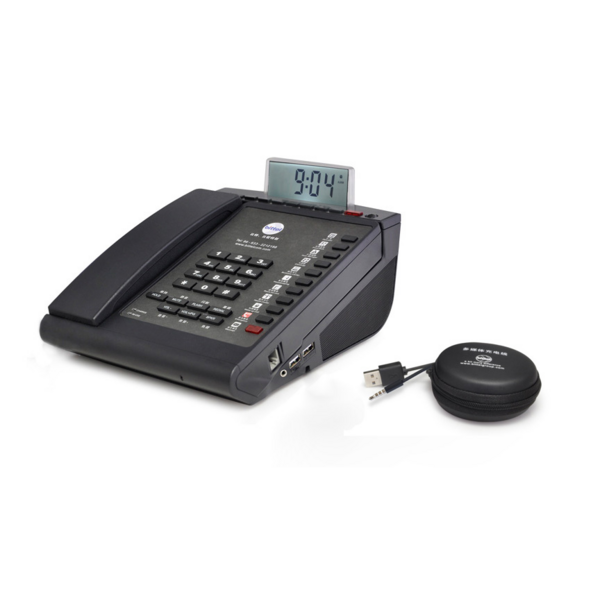 魔笛金刚4 HA9888(67)TSD-10S（4B）