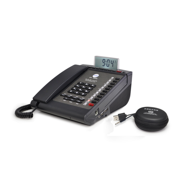 魔笛金刚4 HA9888(67)TSD-10S（4B）