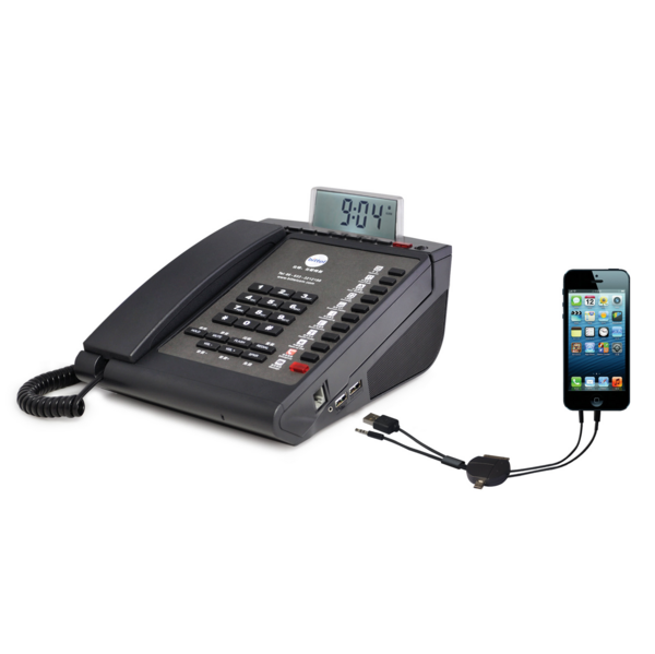 魔笛金刚4 HA9888(67)TSD-10S（4B）