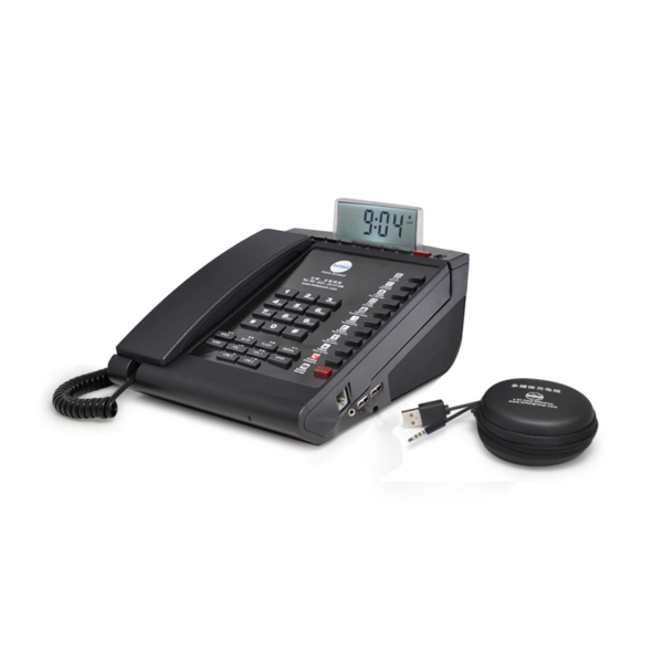 魔笛金刚4 HA9888(67)TSD-10S（4B）