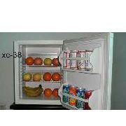 供应客房小冰箱、客房冰箱、冷藏箱 xc-38