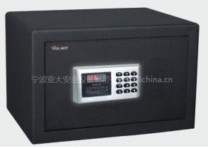 供应保险箱
